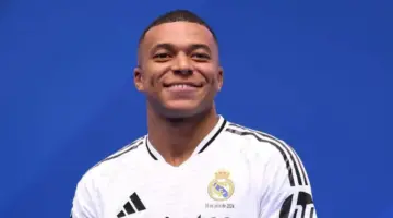 موقفه من مونديال 2026 | ريال مدريد يكشف إصابة مبابي